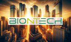 Beitragsbild zu BioNTech Aktie: Schock-Verkauf!