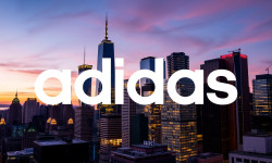 Beitragsbild zu Adidas Aktie: Horizont erweitern?
