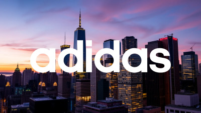 Beitragsbild zu Adidas Aktie: Horizont erweitern?