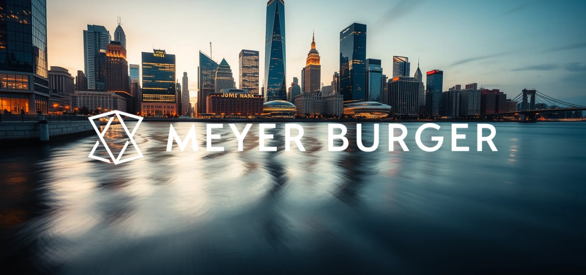 Beitragsbild zu Meyer Burger Technology Aktie: Fragwürdige Zukunftsaussichten!