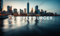 Beitragsbild zu Meyer Burger Technology Aktie: Fragwürdige Zukunftsaussichten!