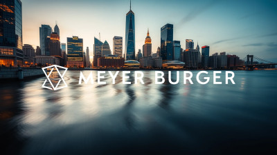 Beitragsbild zu Meyer Burger Technology Aktie: Fragwürdige Zukunftsaussichten!