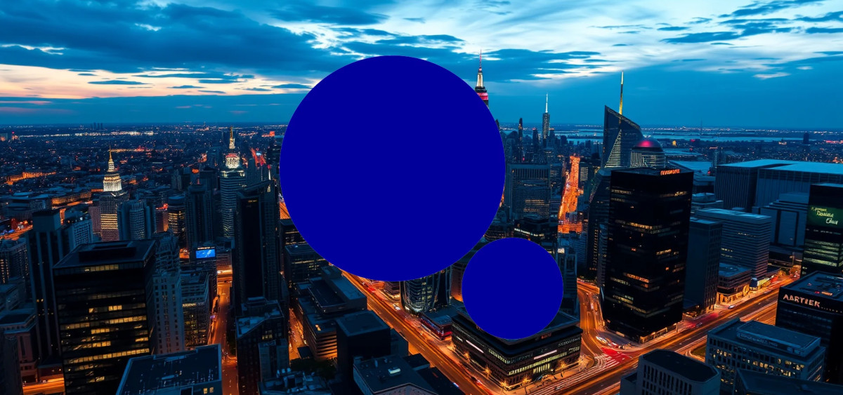 Beitragsbild zu Evotec Aktie: Stabilisierung im Blick