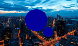 Beitragsbild zu Evotec Aktie: Stabilisierung im Blick