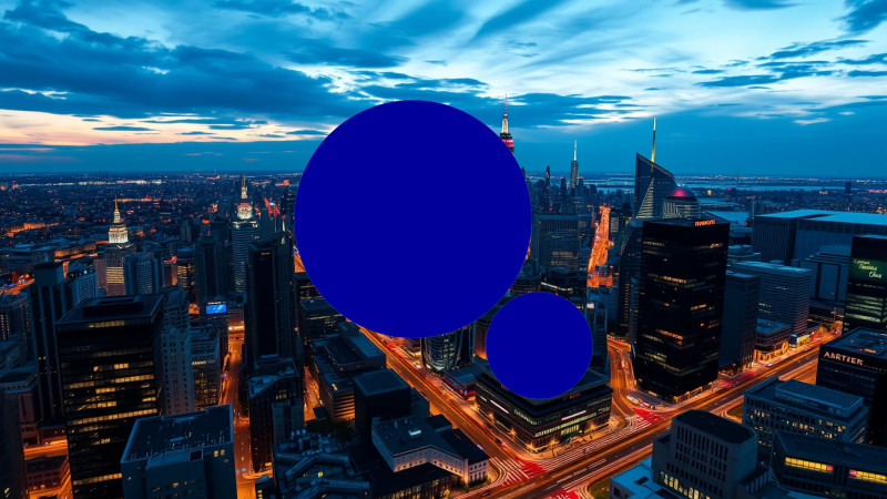 Beitragsbild zu Evotec Aktie: Stabilisierung im Blick