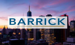 Beitragsbild zu Barrick Gold Aktie: Teilbörsengang im Fokus