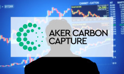 Beitragsbild zu Aker Carbon Capture Aktie: Erfolgreicher Aufschwung!