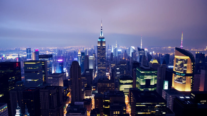 Beitragsbild zu NurExone Biologic Aktie: Kapitalerhöhung abgeschlossen