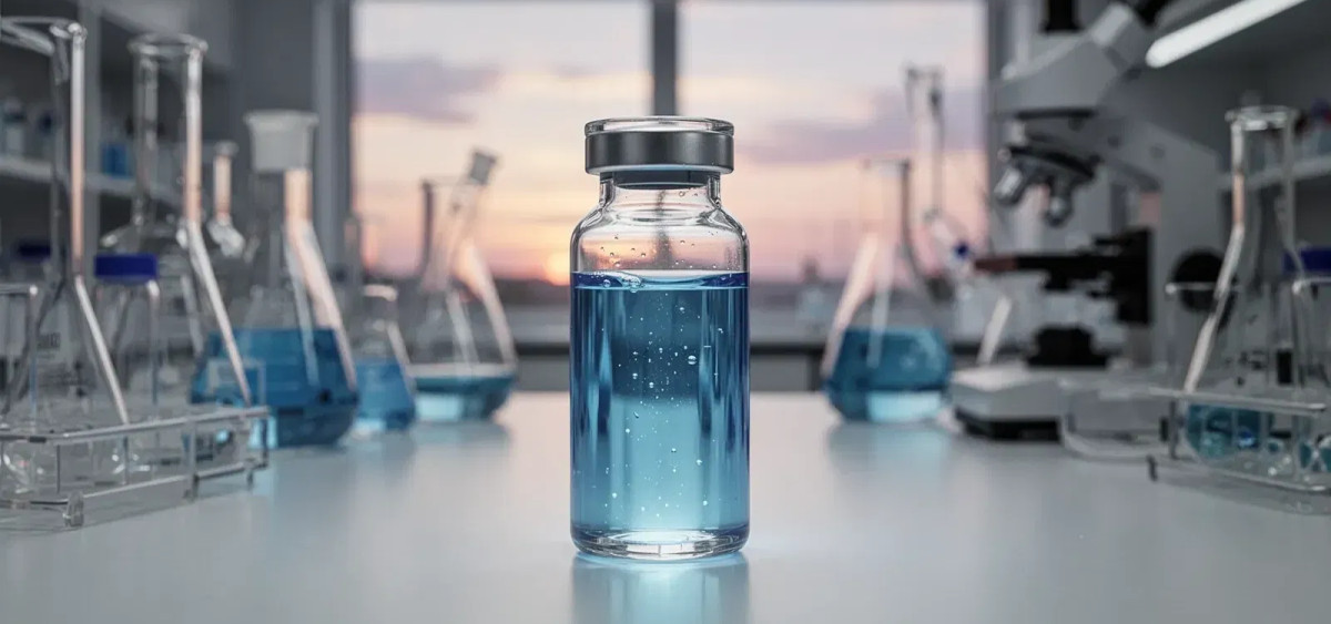 Beitragsbild zu Pfizer Aktie: Institutionelle Käufer