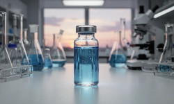 Beitragsbild zu Pfizer Aktie: Institutionelle Käufer