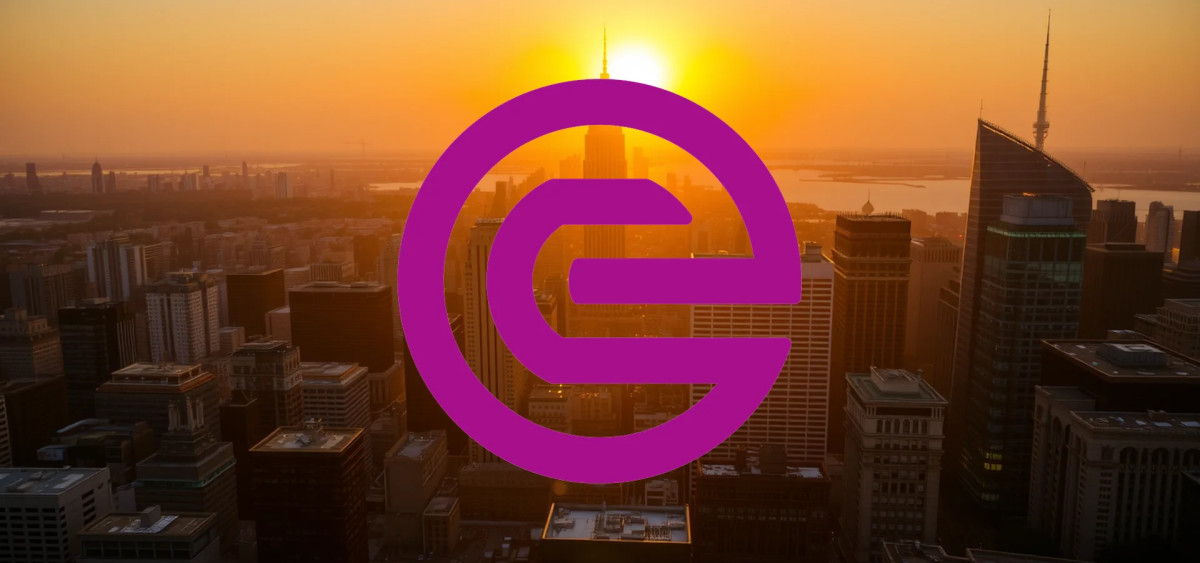 Beitragsbild zu Evonik Aktie: SYNEQT-Start verpufft