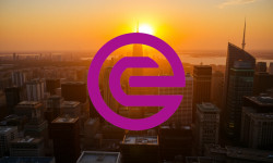 Beitragsbild zu Evonik Aktie: SYNEQT-Start verpufft