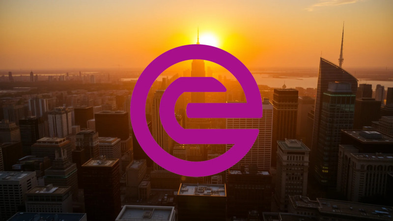 Beitragsbild zu Evonik Aktie: SYNEQT-Start verpufft