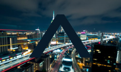 Beitragsbild zu Dar Global Aktie: Luxus-Expansion