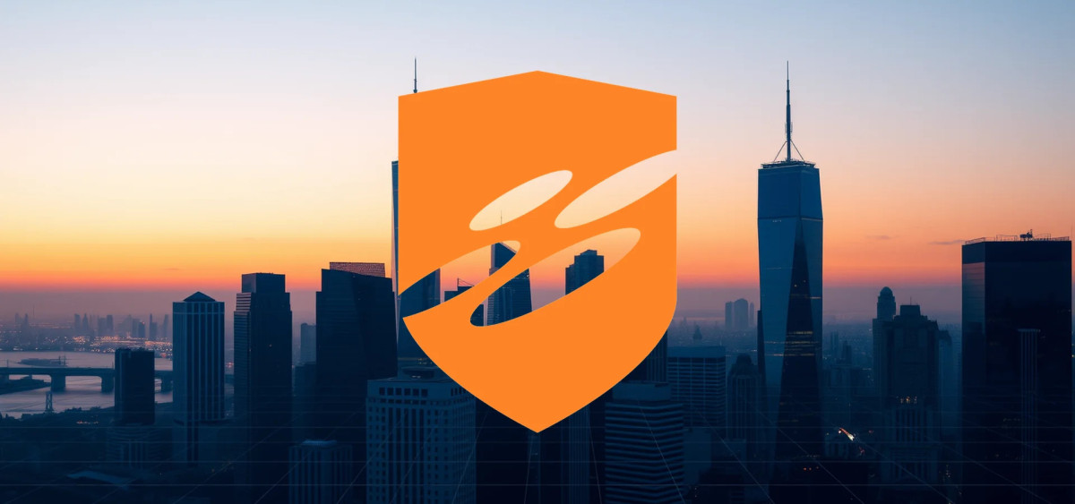 Beitragsbild zu DroneShield-Aktie: Eil-Meldung!