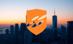 Beitragsbild zu DroneShield-Aktie: Eil-Meldung!