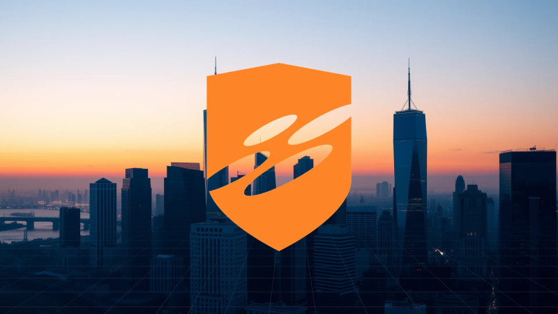 Beitragsbild zu DroneShield-Aktie: Eil-Meldung!