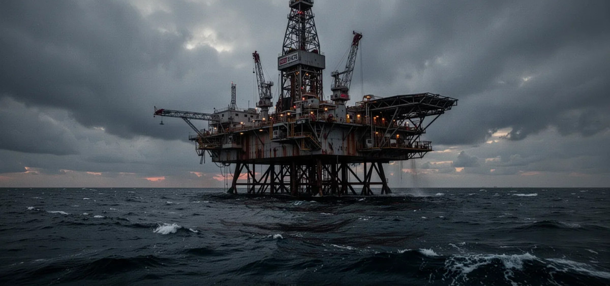 Beitragsbild zu Exxon Mobil Aktie: Neueste Marktchecks