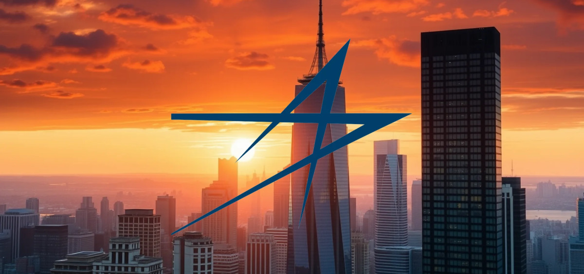 Beitragsbild zu Lockheed Martin Aktie: Taiwan-Deal stützt Rally