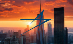 Beitragsbild zu Lockheed Martin Aktie: Taiwan-Deal stützt Rally