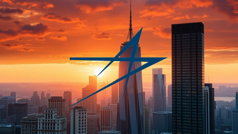 Beitragsbild zu Lockheed Martin Aktie: Taiwan-Deal stützt Rally