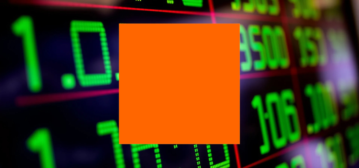 Beitragsbild zu Fiserv Aktie: Gegenwind bleibt