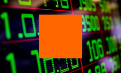 Beitragsbild zu Fiserv Aktie: Gegenwind bleibt