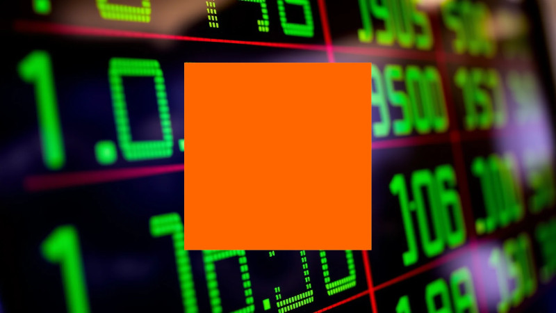 Beitragsbild zu Fiserv Aktie: Gegenwind bleibt