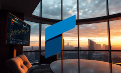 Beitragsbild zu Rheinmetall Aktie: Analysten bleiben optimistisch