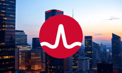 Beitragsbild zu Broadcom Aktie: Analysten bleiben extrem optimistisch