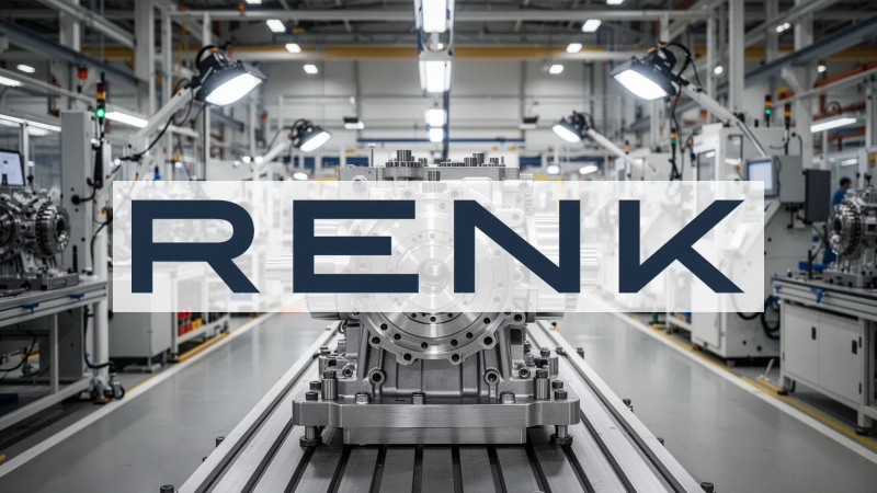 Beitragsbild zu Renk Aktie: Blick auf Ausblick