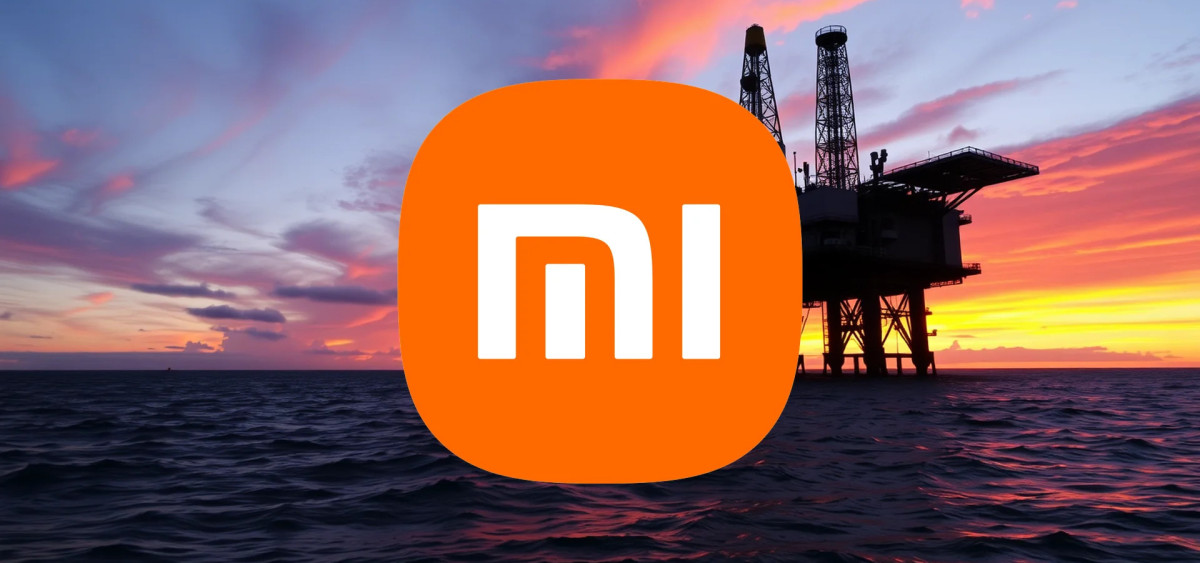 Beitragsbild zu Xiaomi-Aktie: Die macht jetzt ernst!