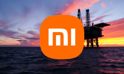 Beitragsbild zu Xiaomi-Aktie: Die macht jetzt ernst!
