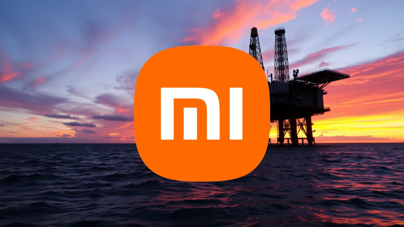 Beitragsbild zu Xiaomi-Aktie: Die macht jetzt ernst!