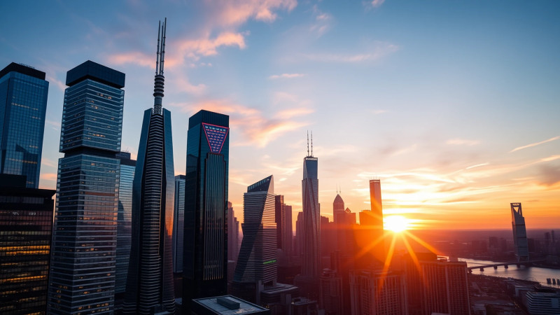 Beitragsbild zu Almonty Industries Aktie: Historischer Produktionsstart