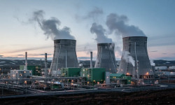 Beitragsbild zu Vulcan Energy Aktie: Erfreuliche Wendungen!