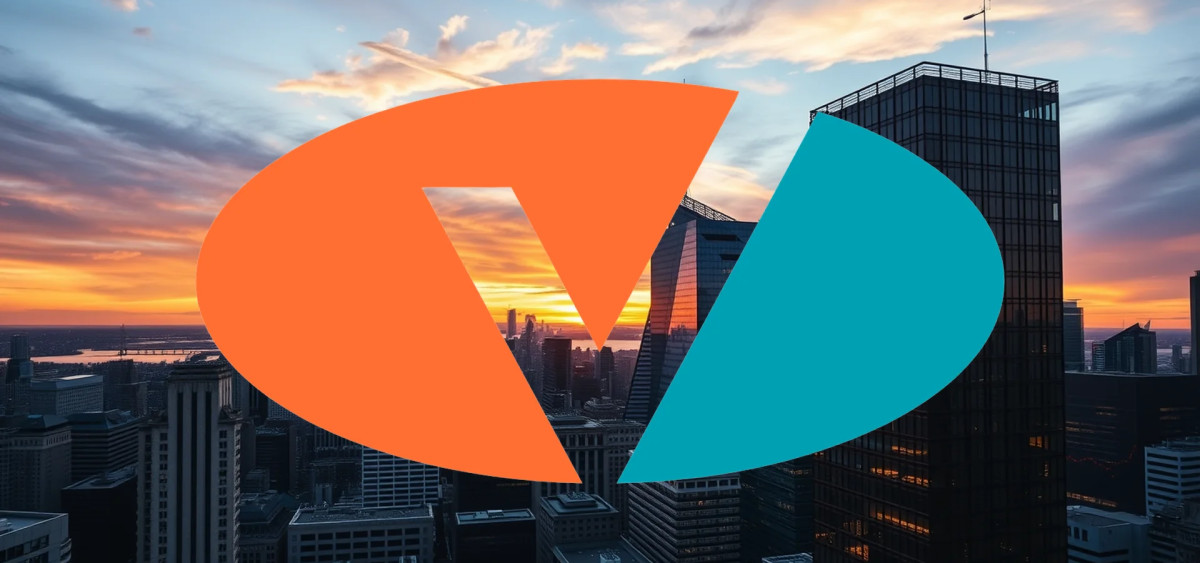 Beitragsbild zu CureVac Aktie: Strahlende Zukunftsaussichten!