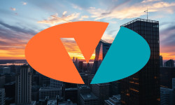 Beitragsbild zu CureVac Aktie: Strahlende Zukunftsaussichten!