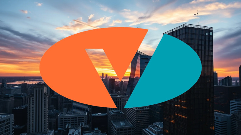 Beitragsbild zu CureVac Aktie: Strahlende Zukunftsaussichten!