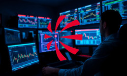 Beitragsbild zu Leonardo Aktie: Satellit gestartet