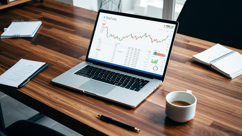 Beitragsbild zu XRP: Das Wunder!