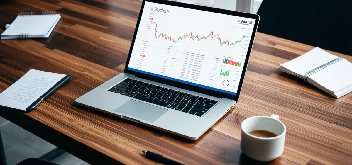 Beitragsbild zu iShares Global Clean Energy ETF: KI bringt die Wende