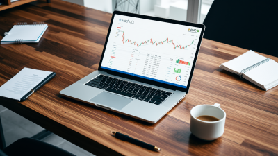 Beitragsbild zu iShares Global Clean Energy ETF: KI bringt die Wende