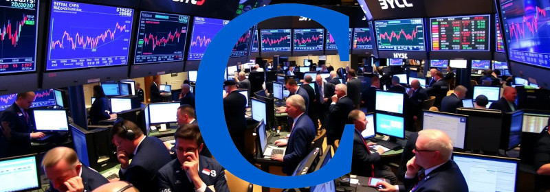 Beitragsbild zu Corning Aktie: KI-Euphorie gebremst