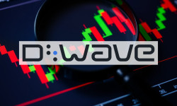 Beitragsbild zu D-Wave Aktie: Allzeithoch!