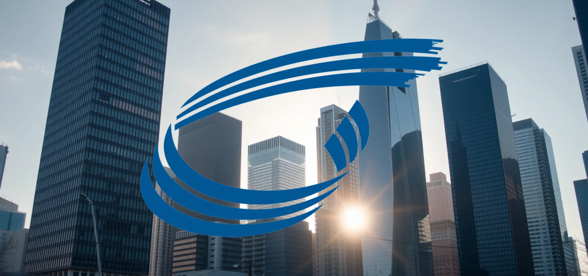 Beitragsbild zu Nordex Aktie: Lächeln garantiert!