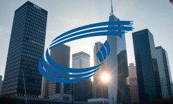 Beitragsbild zu Nordex Aktie: Lächeln garantiert!