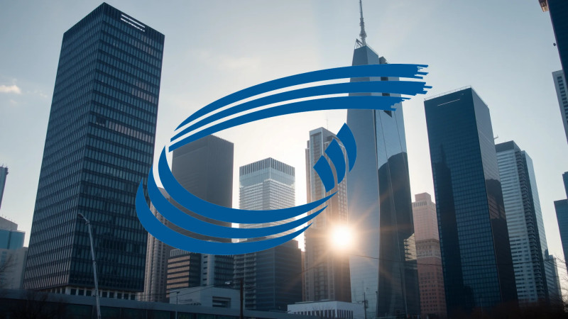 Beitragsbild zu Nordex Aktie: Lächeln garantiert!