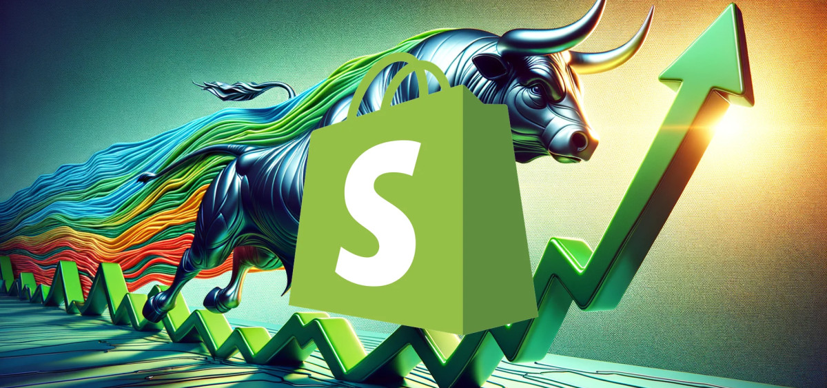 Beitragsbild zu Redcare Pharmacy Aktie: Gegenwind wächst