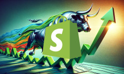 Beitragsbild zu Redcare Pharmacy Aktie: Gegenwind wächst